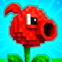 Stocks Plants vs brainrots Discord Server Banner