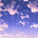 Star Oasis Discord Server Banner