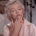 reverie Discord Server Banner