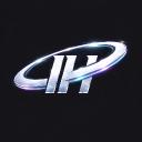 The Iron Halo Discord Server Banner