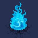 🔷「Prodigys」🔷 Discord Server Banner