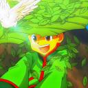 SHINJUKU Discord Server Banner