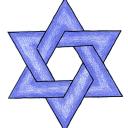 Jewish Community Discord Server Banner
