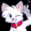 Furries Rule Discord Server Banner