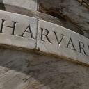 SKiES Discord Server Banner