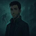 Juanpau Discord Server Banner