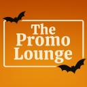 The Promo Lounge Discord Server Banner