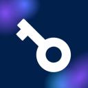 Keycord Discord Server Banner