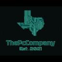 ThePcCompany Discord Server Banner