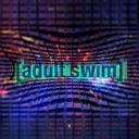adult swim Discord Server Banner