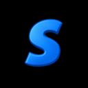 Solaris Discord Server Banner