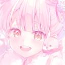 🌸 ╰┈➤Benevolent Bezzies Discord Server Banner