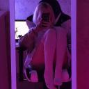 PORNO EXPLICITO 🔞 Discord Server Banner