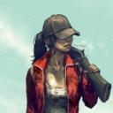 A Vanilla+ DayZ Discord: v2MY5gQ Discord Server Banner