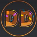 Discord Donuts™ Discord Server Banner