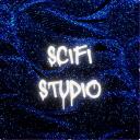 Scifi_Studio's Community Discord Server Banner
