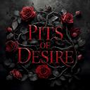 Pits Of Desire Icon