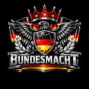 Bundesmacht Discord Server Banner