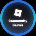 Roblox Community (UNOFFICIAL) Discord Server Banner