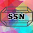 Sale Server National Icon