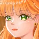 Animazing Anime Discord Discord Server Banner