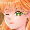 Animazing Anime Discord Discord Server Banner