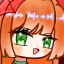 Animazing Anime Discord Discord Server Banner