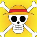 material paes gratis Discord Server Banner