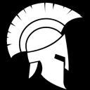 Spartan Method Discord Server Banner