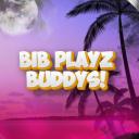 Bp Buddys Discord Server Banner