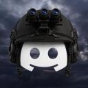 PROJECT VOID Discord Server Banner