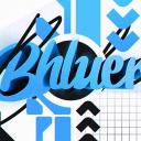 Bhluer Services Discord Server Banner