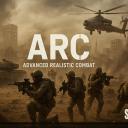 ARC Discord Server Banner