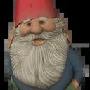 Gore Den Reborn Discord Server Banner