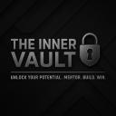 The Inner Vault Discord Server Banner