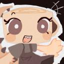 Old world Español Discord Server Banner