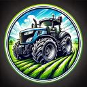 Land und Motor let´s play Discord Server Banner