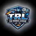 TRL II Inviting Stafe Discord Server Banner