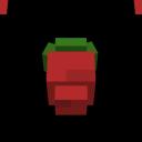 Grow a Garden in Minecraft Discord Server Banner
