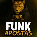 Org funk Icon