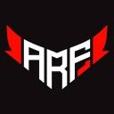 ARF PROD. Discord Server Banner
