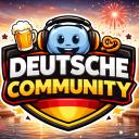 Deutsche Community Discord Server Banner