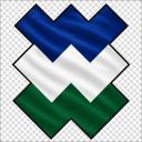 Kavaria Discord Server Banner