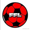 FFL.GG || VRFS League Discord Server Banner