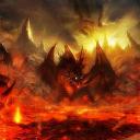 HELL GUILD Discord Server Banner