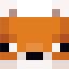 ⛏ Mundo Zera's Craft 🏹 Discord Server Banner