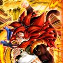 G-Community Discord Server Banner