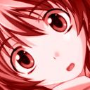 TLI - Anime Philosophy Politics Discord Server Banner