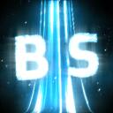 Braga Store Discord Server Banner