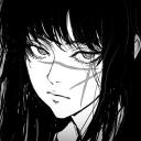 🎌 ・ KYOTO ・🎌 Discord Server Banner